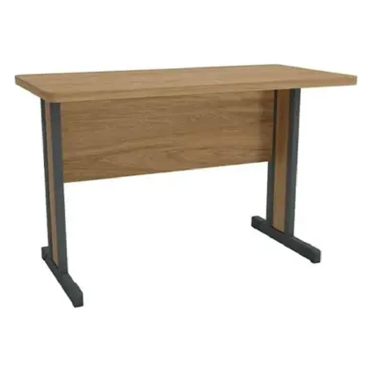 Imagem produto 18051