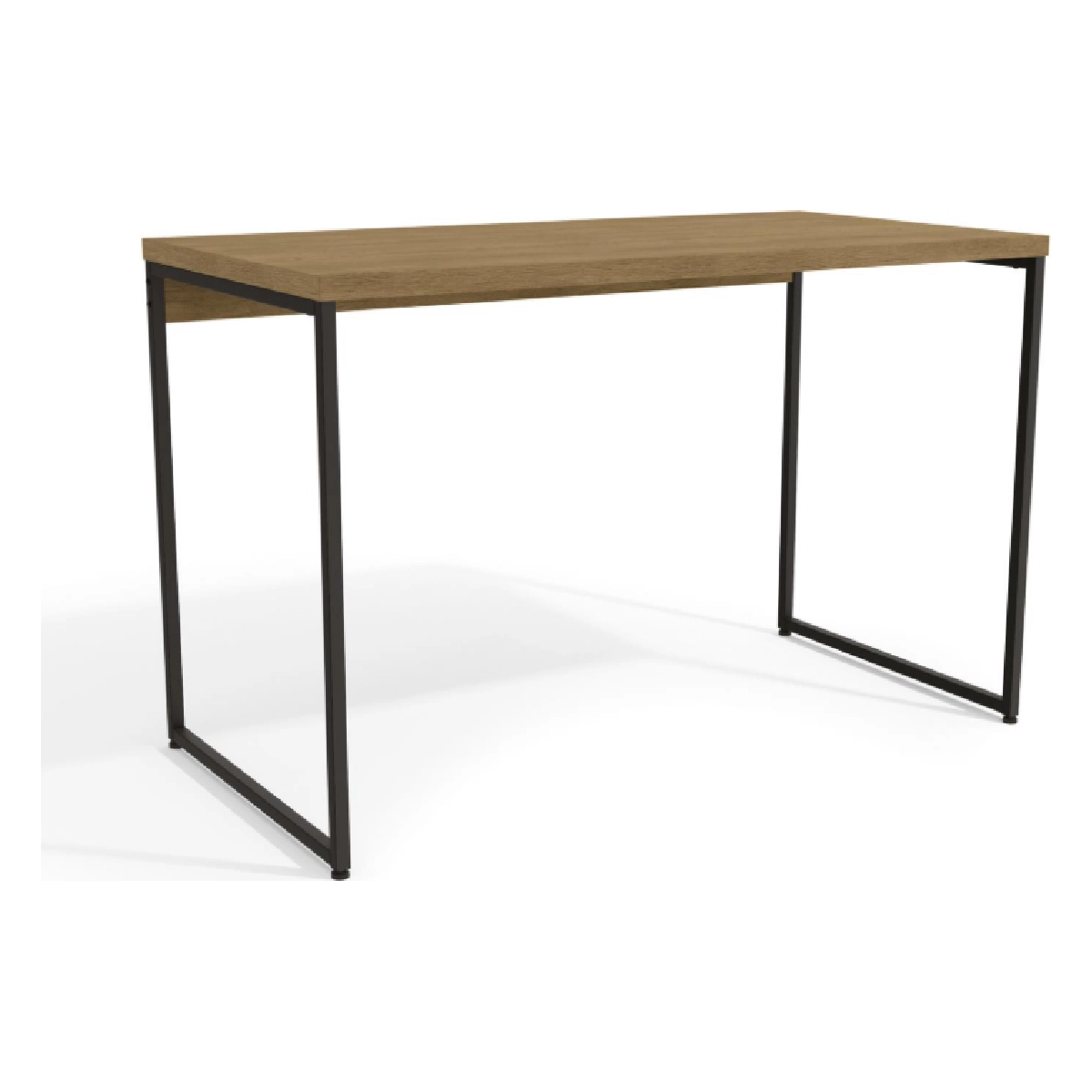 Imagem produto 18088