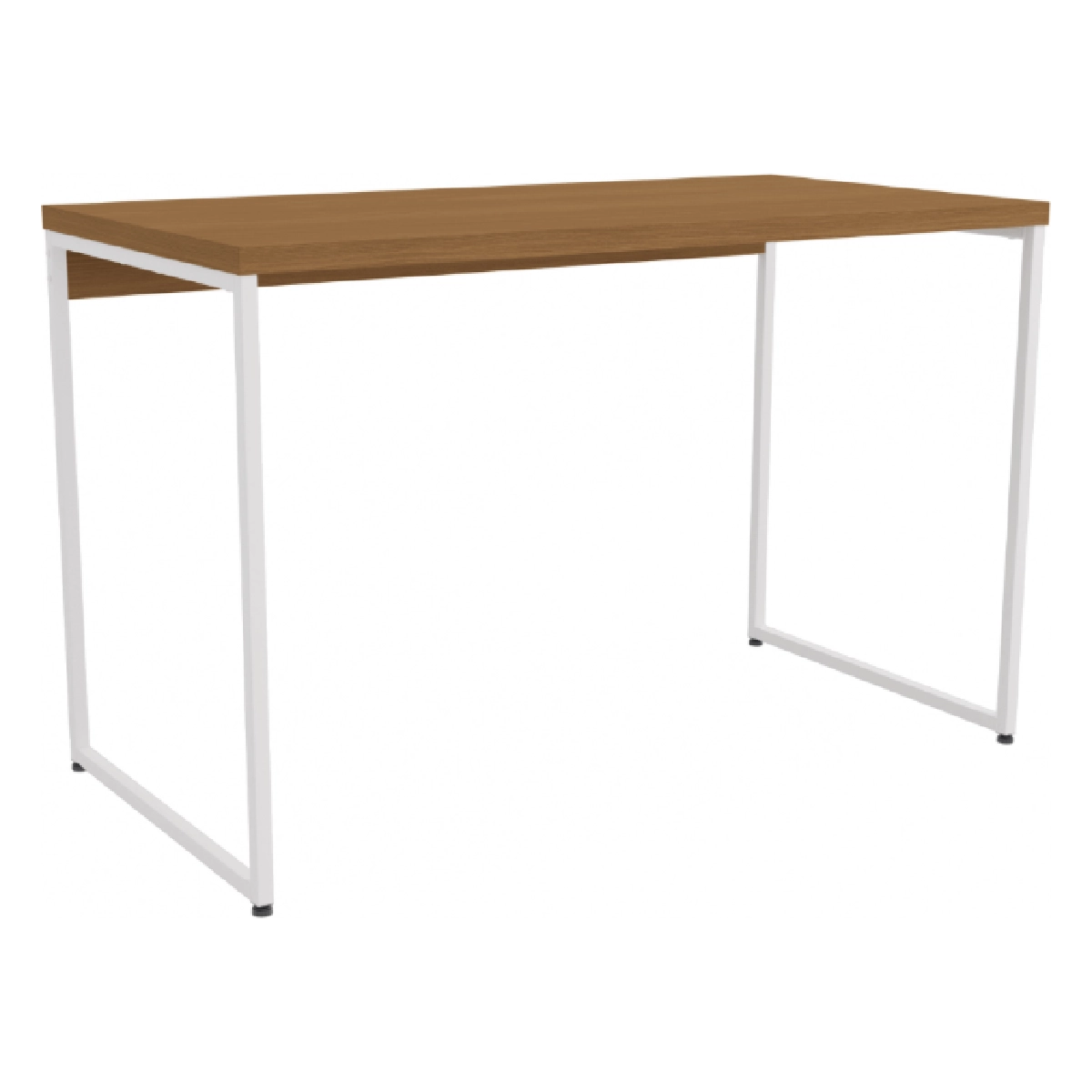 Imagem produto 18226