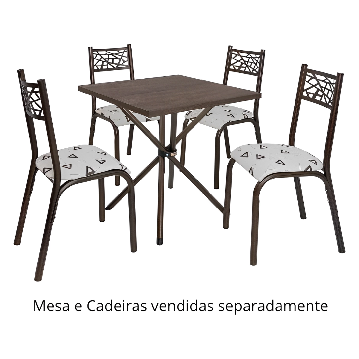 Imagem produto 13675