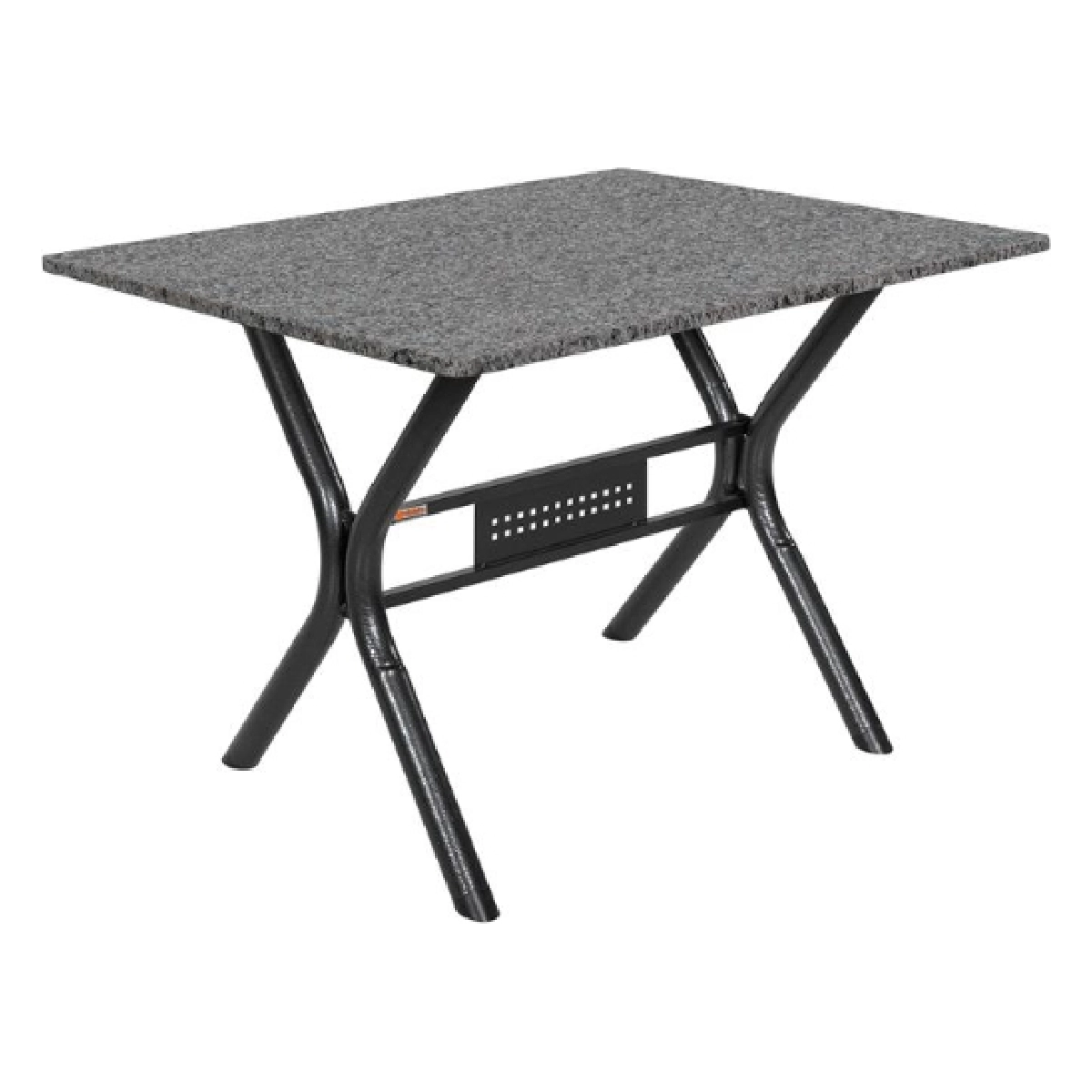 Imagem produto 32361