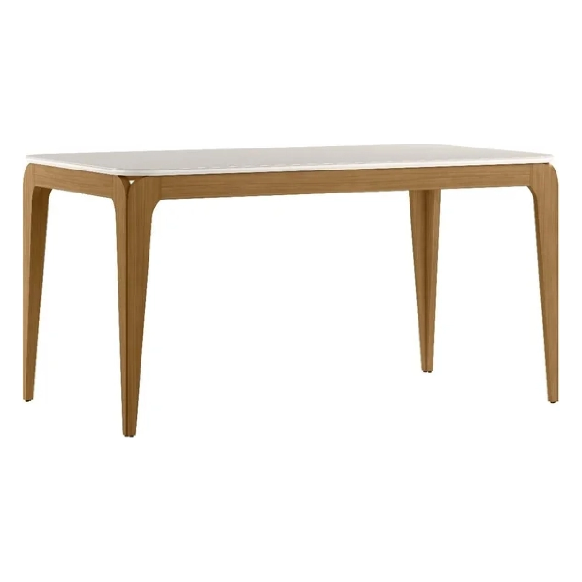 Imagem produto 31591