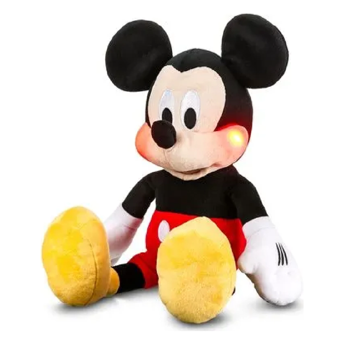 Imagem produto 18512