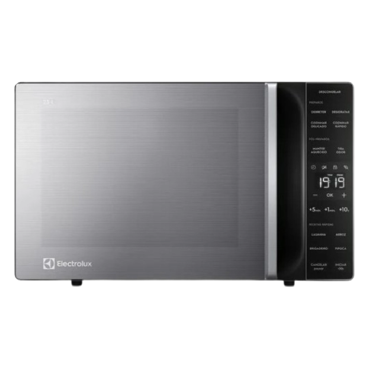 Imagem produto 10527