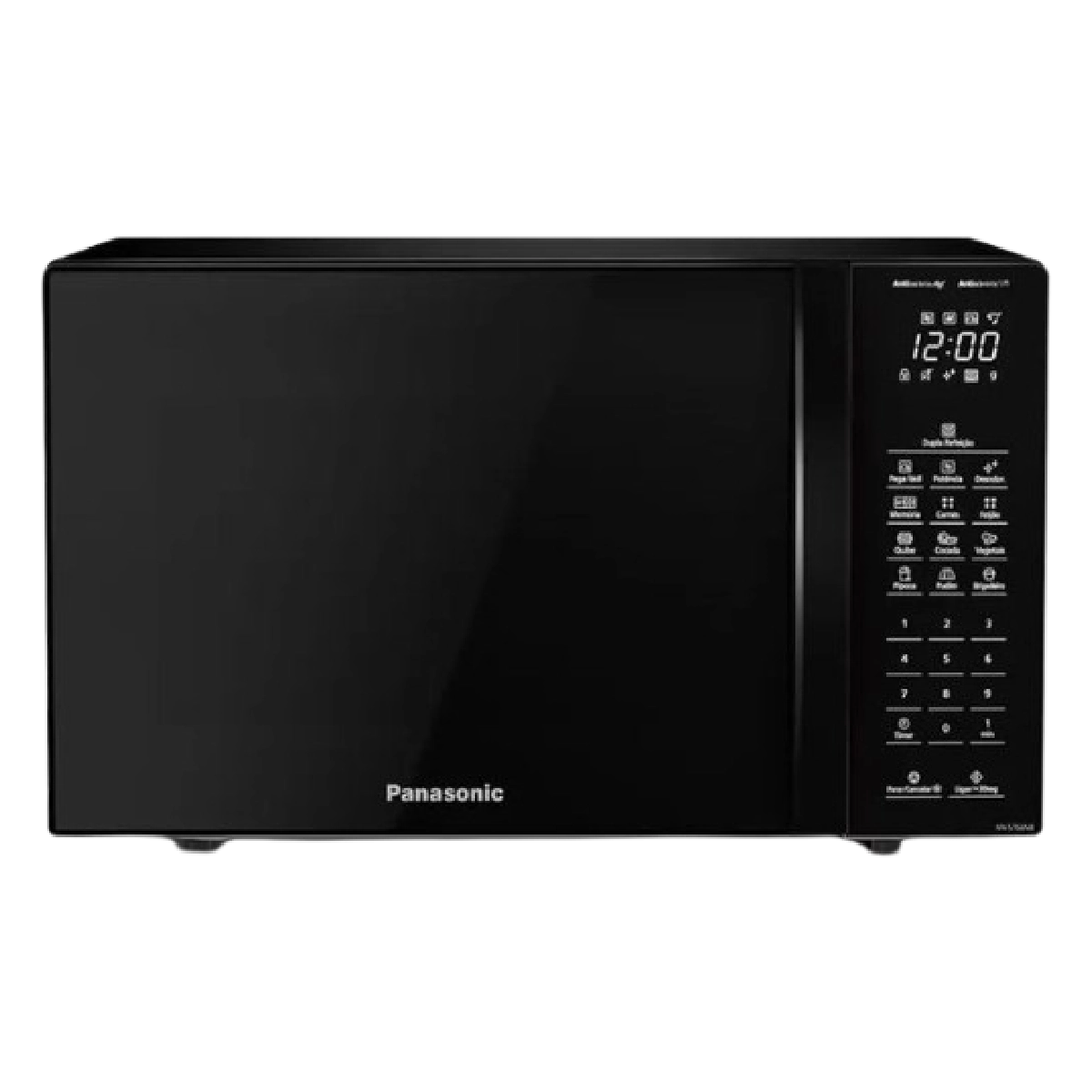 Imagem produto 25344