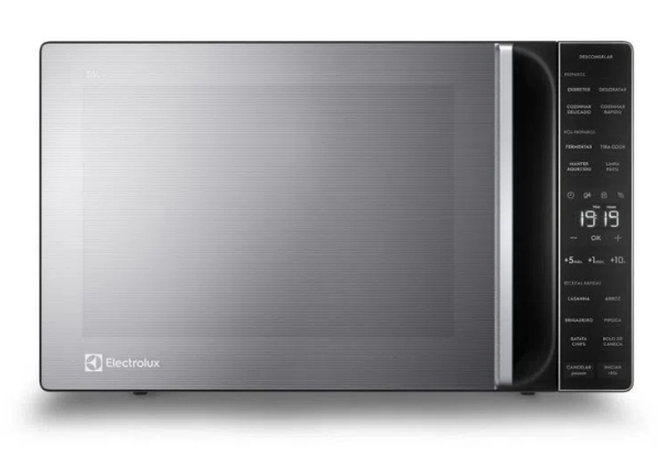 Imagem produto 10537