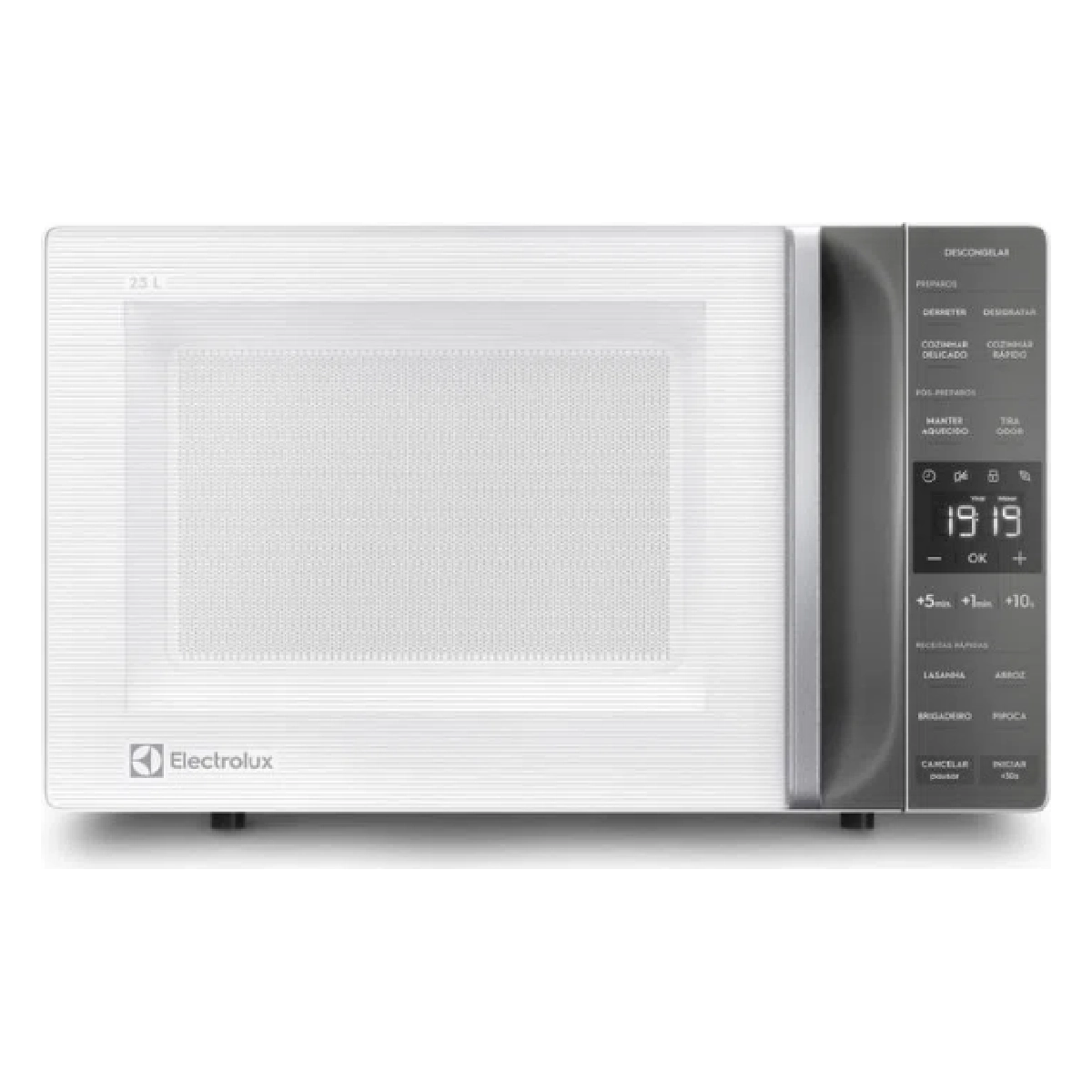 Imagem produto 10533