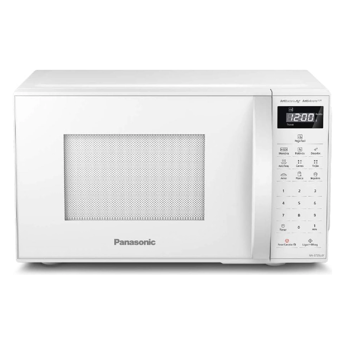 Imagem produto 20121