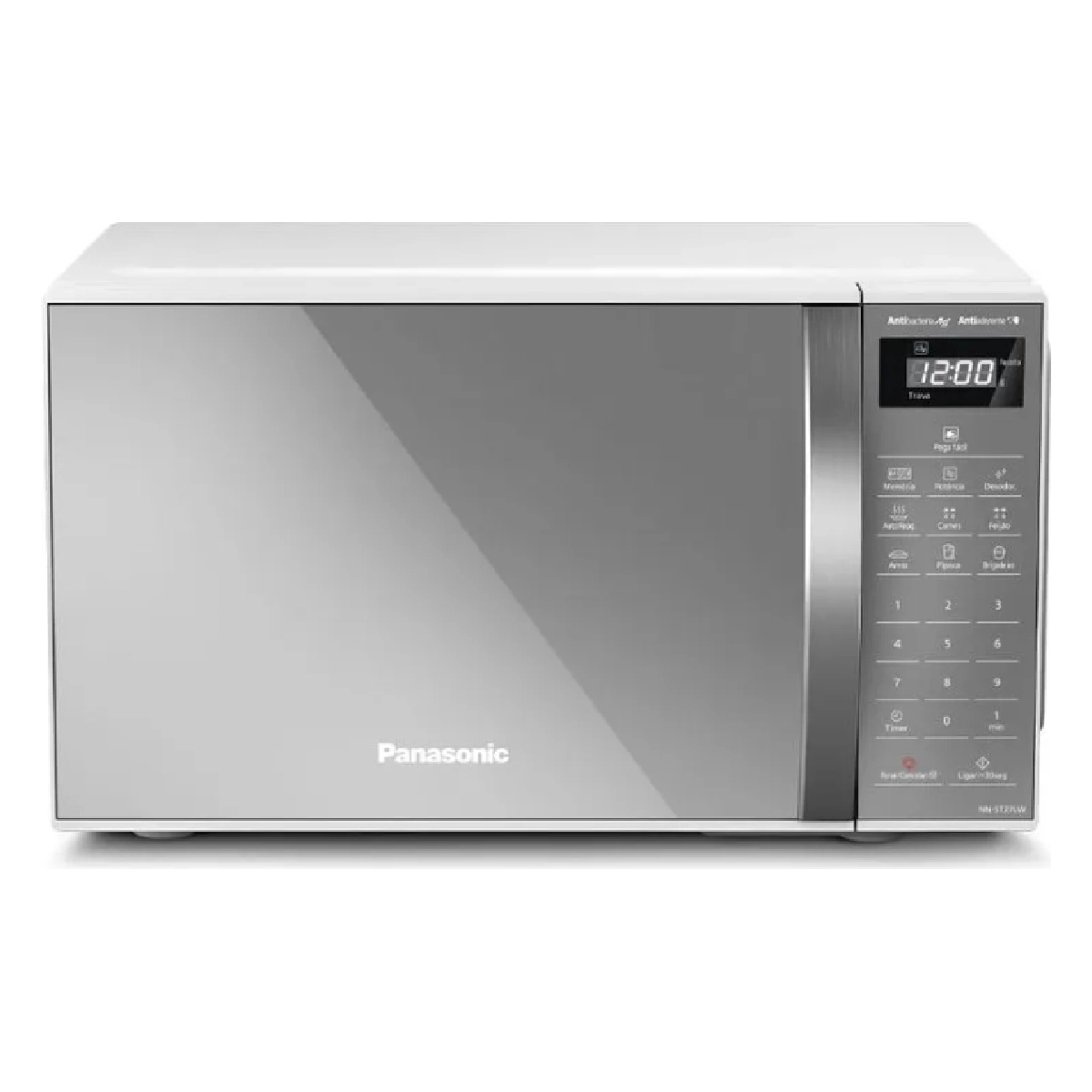 Imagem produto 20084