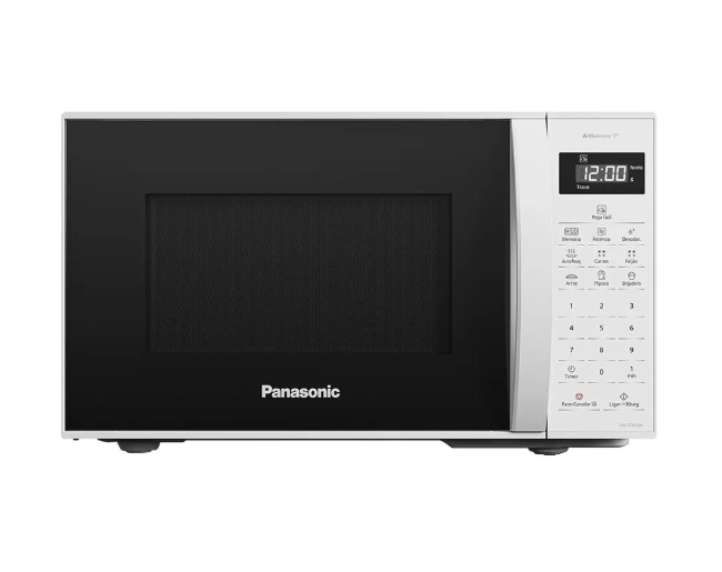 Imagem produto 34381