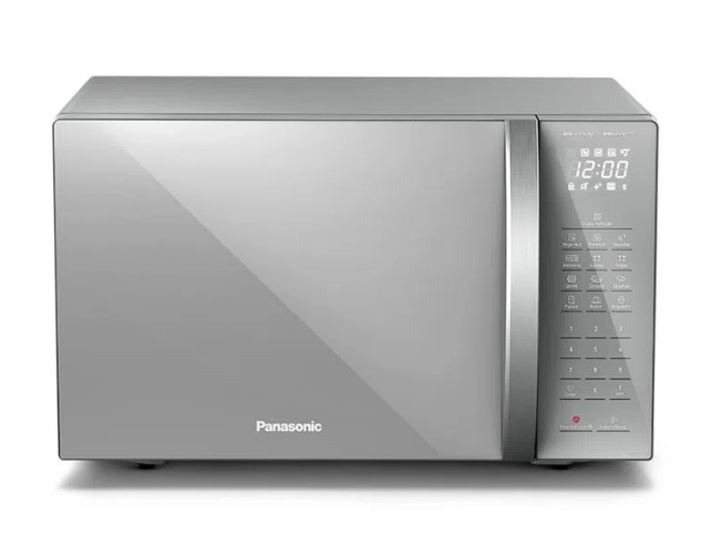 Imagem produto 31497