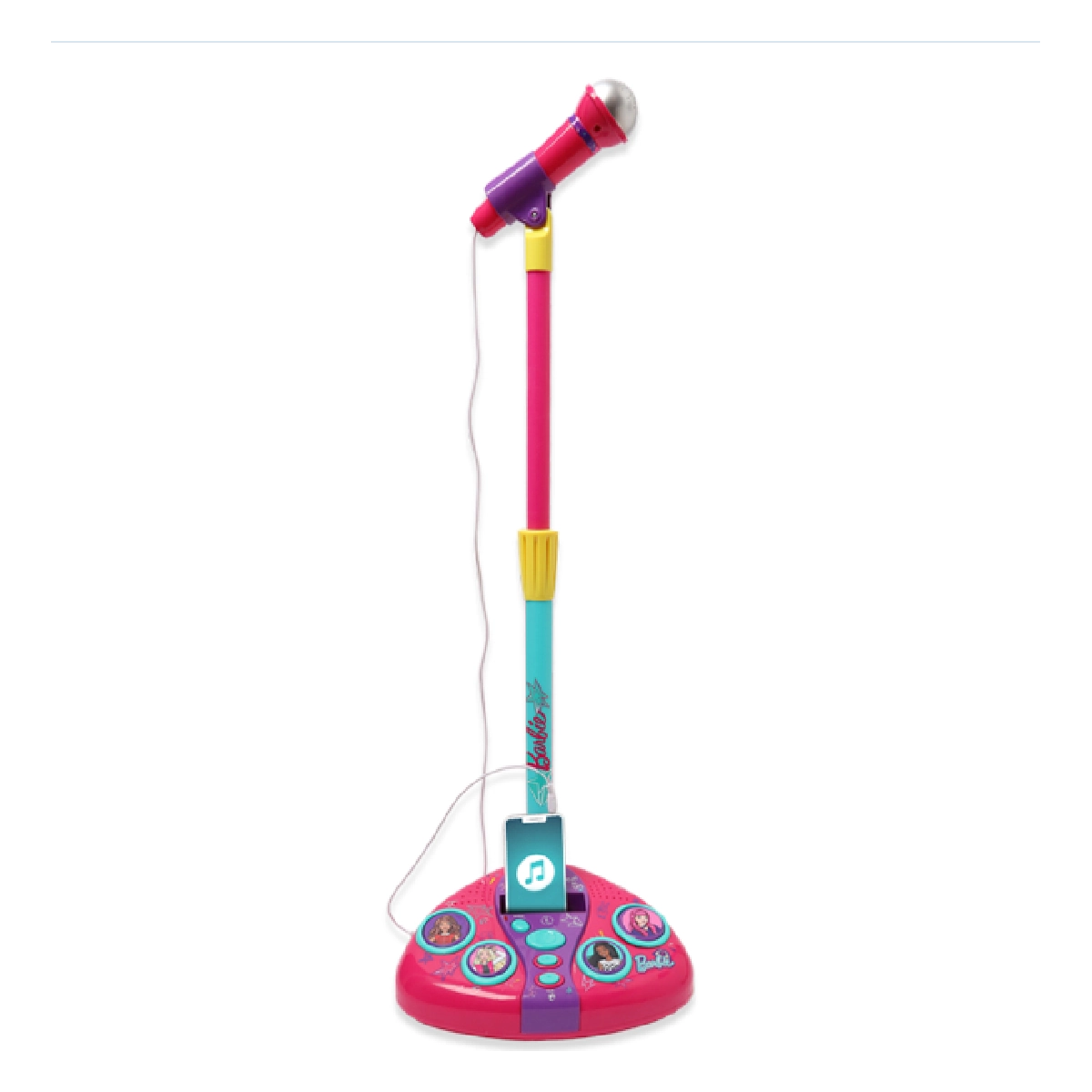 Imagem produto 33203