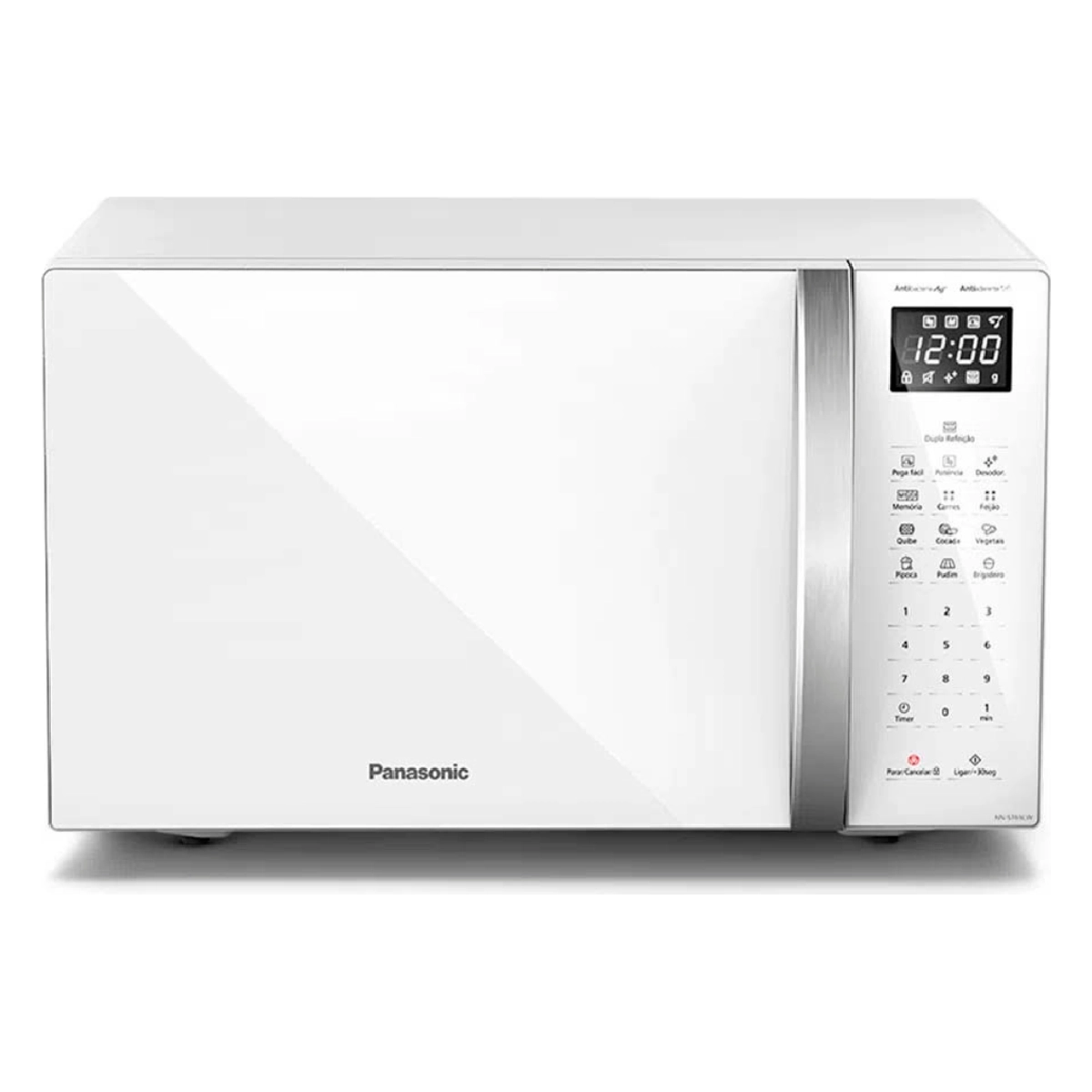 Imagem produto 25076