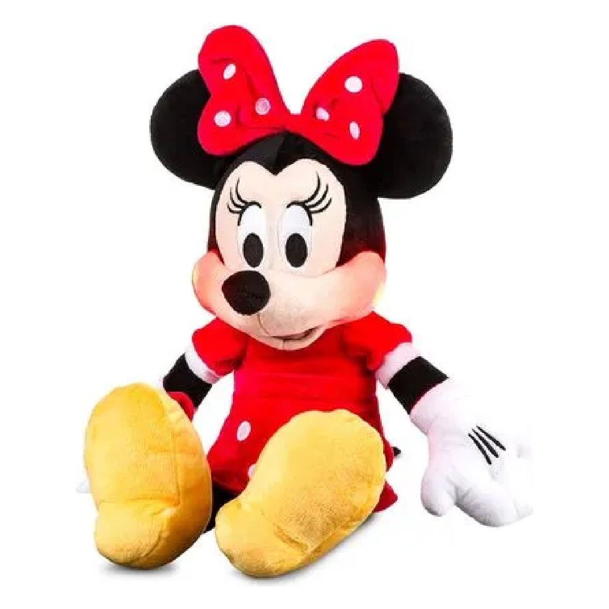 Imagem produto 18515