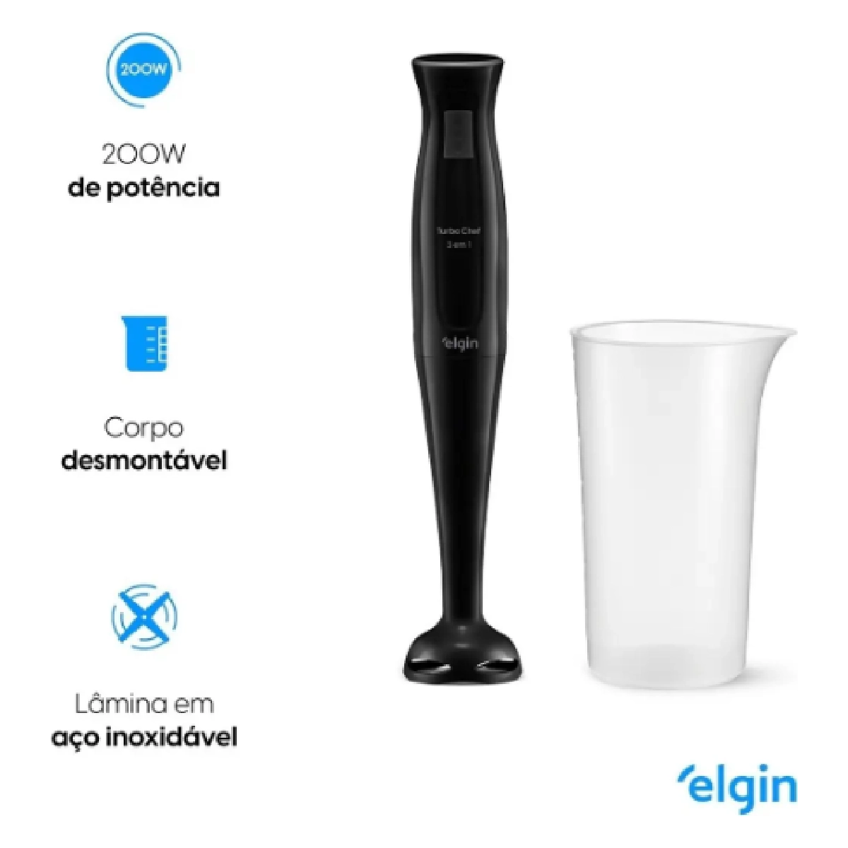 Imagem produto 39140
