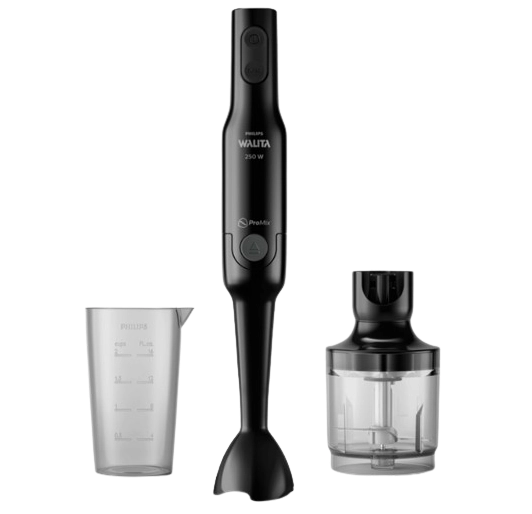 Imagem produto 11060