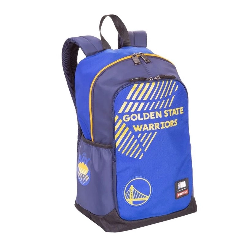 Imagem produto 11789