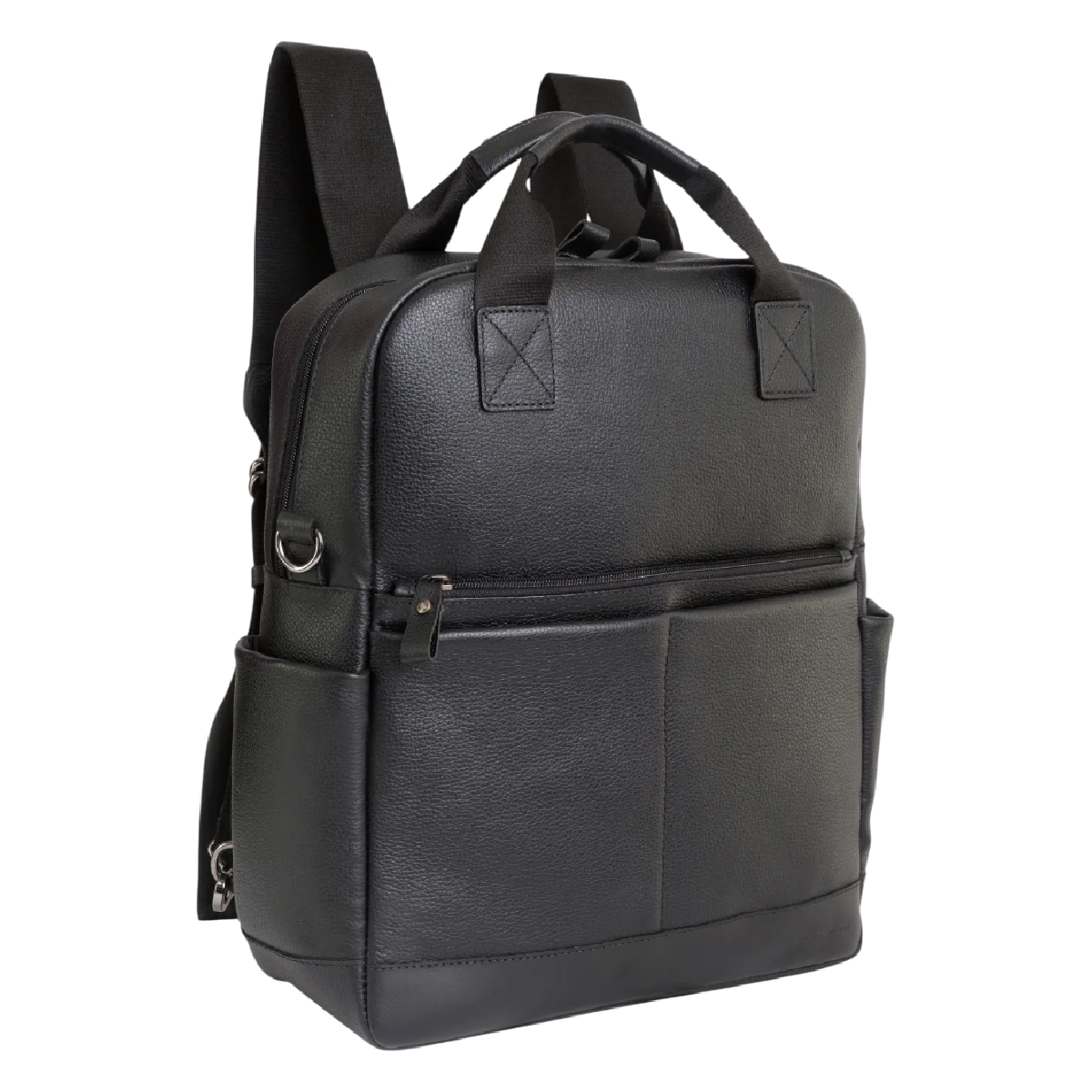 Imagem produto 30976