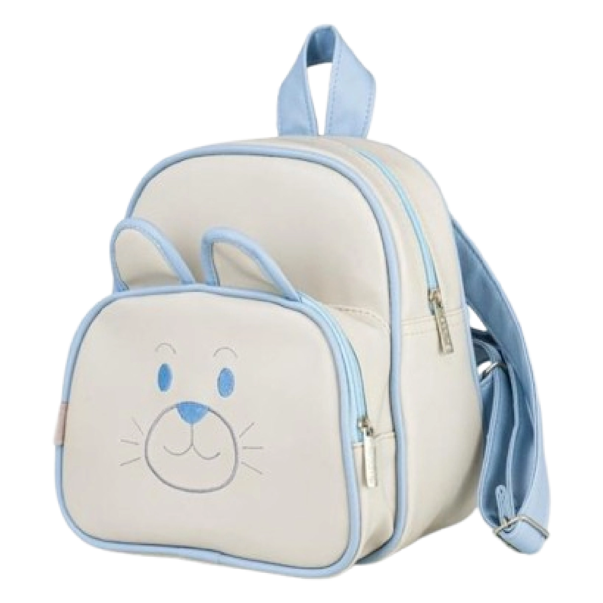 Imagem produto 30287