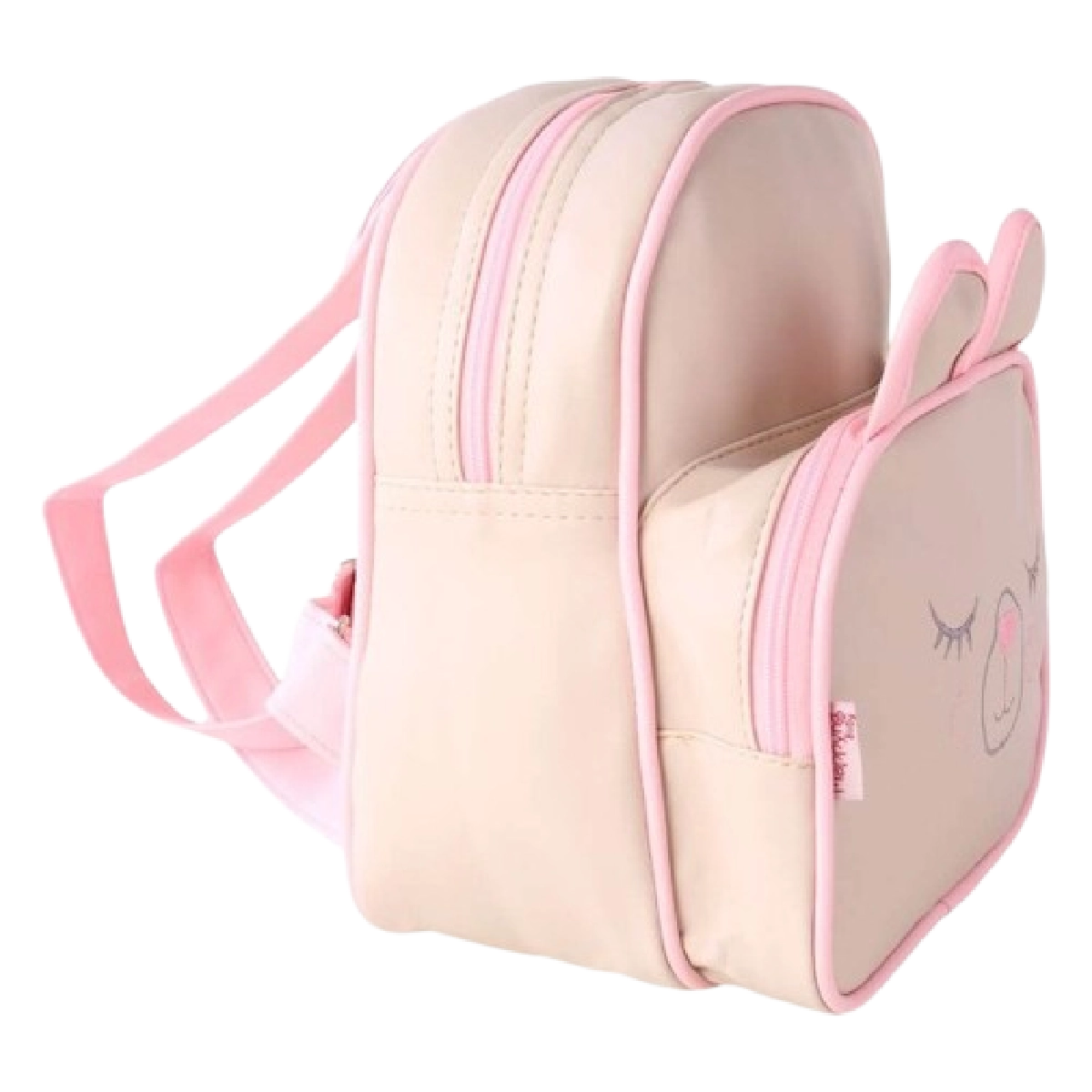 Imagem produto 30296