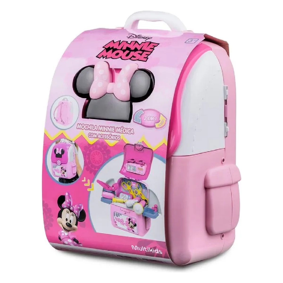 Imagem produto 40764
