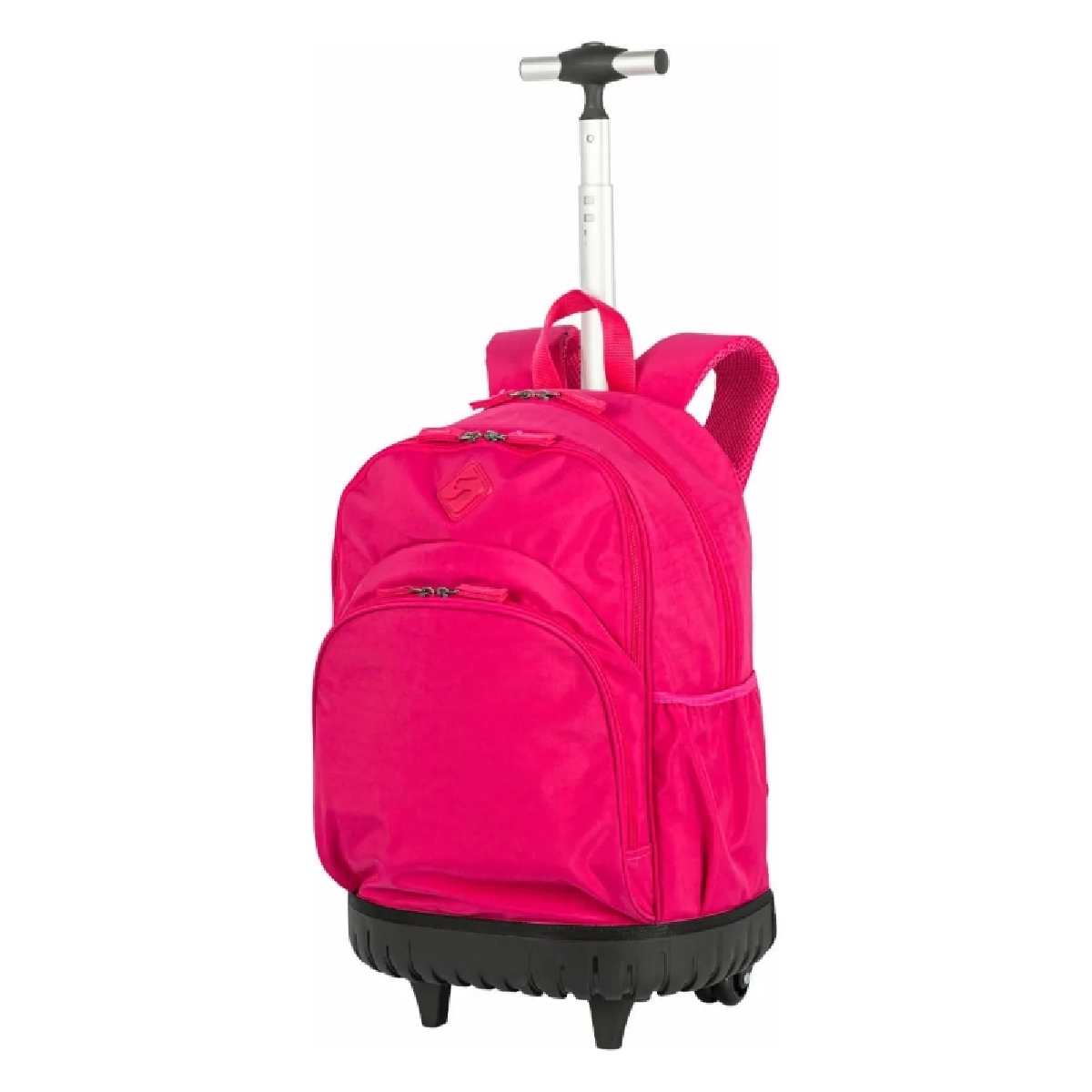 mochila-carrinho-externo-base-