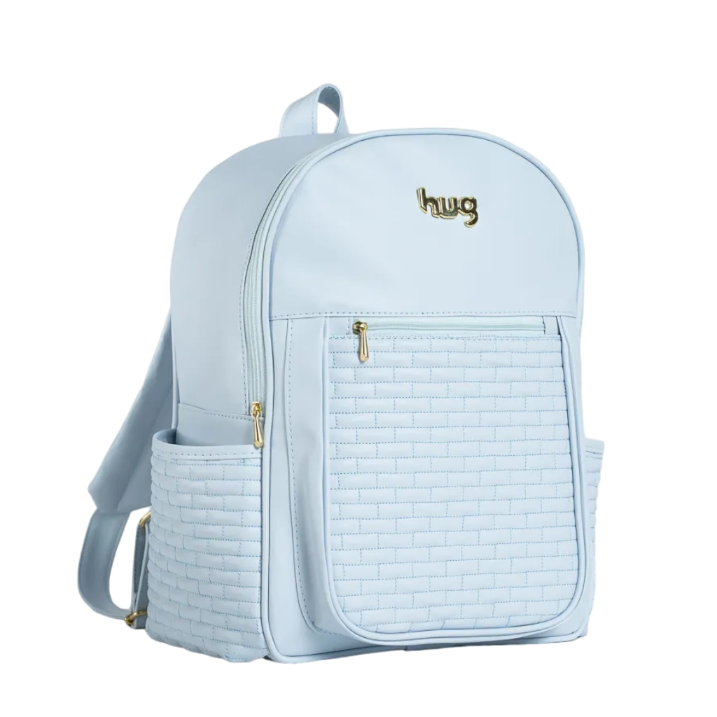 Imagem produto 28541