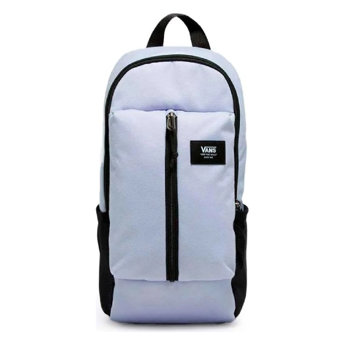 Imagem produto 29111