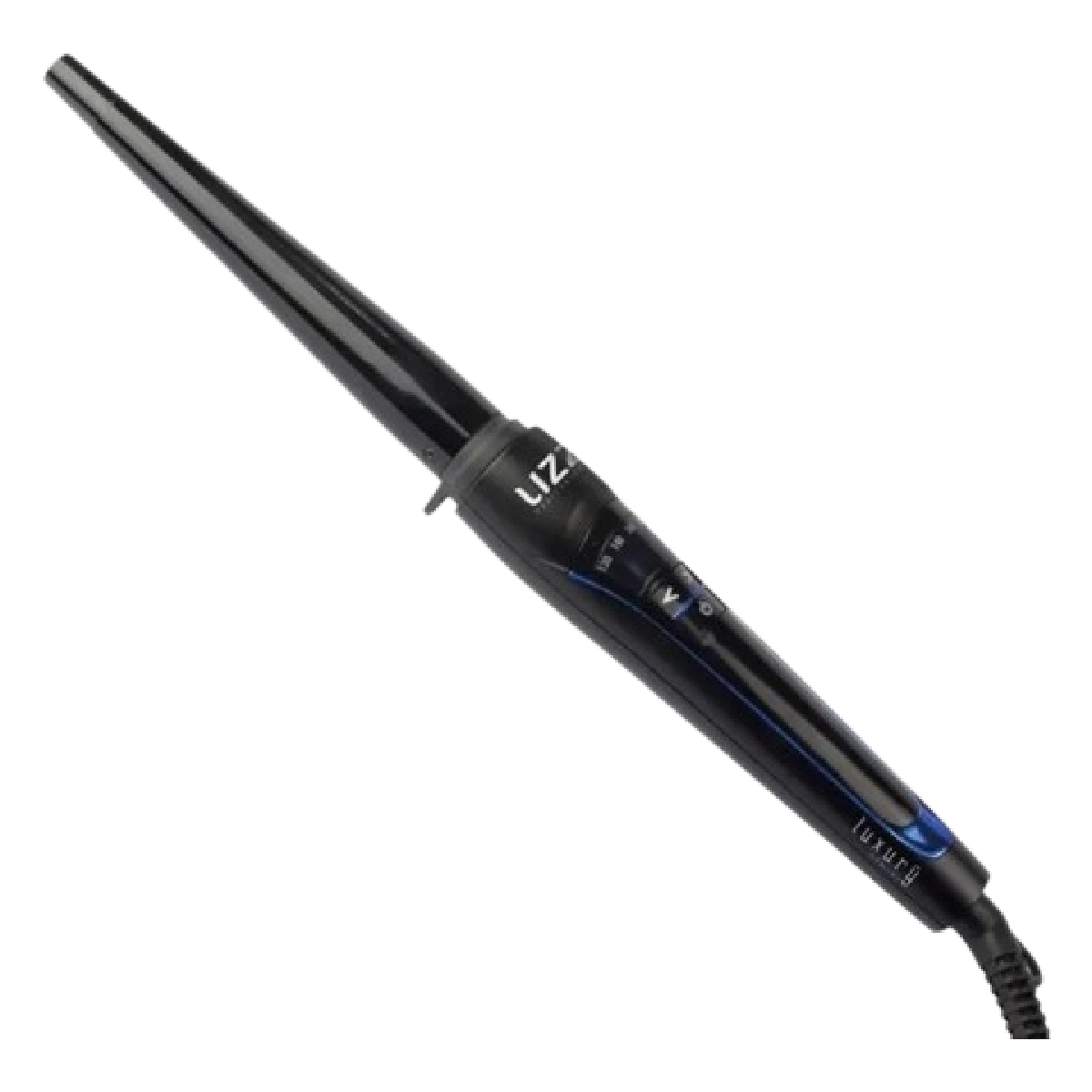 Imagem produto 14372