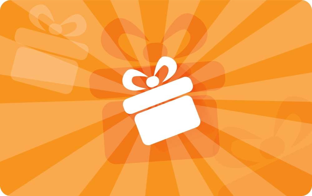 Imagem produto 33861