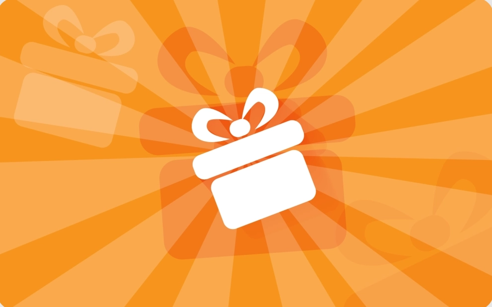 Imagem produto 34436