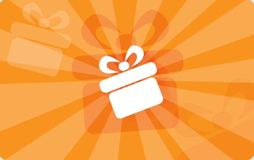 Imagem produto 34093