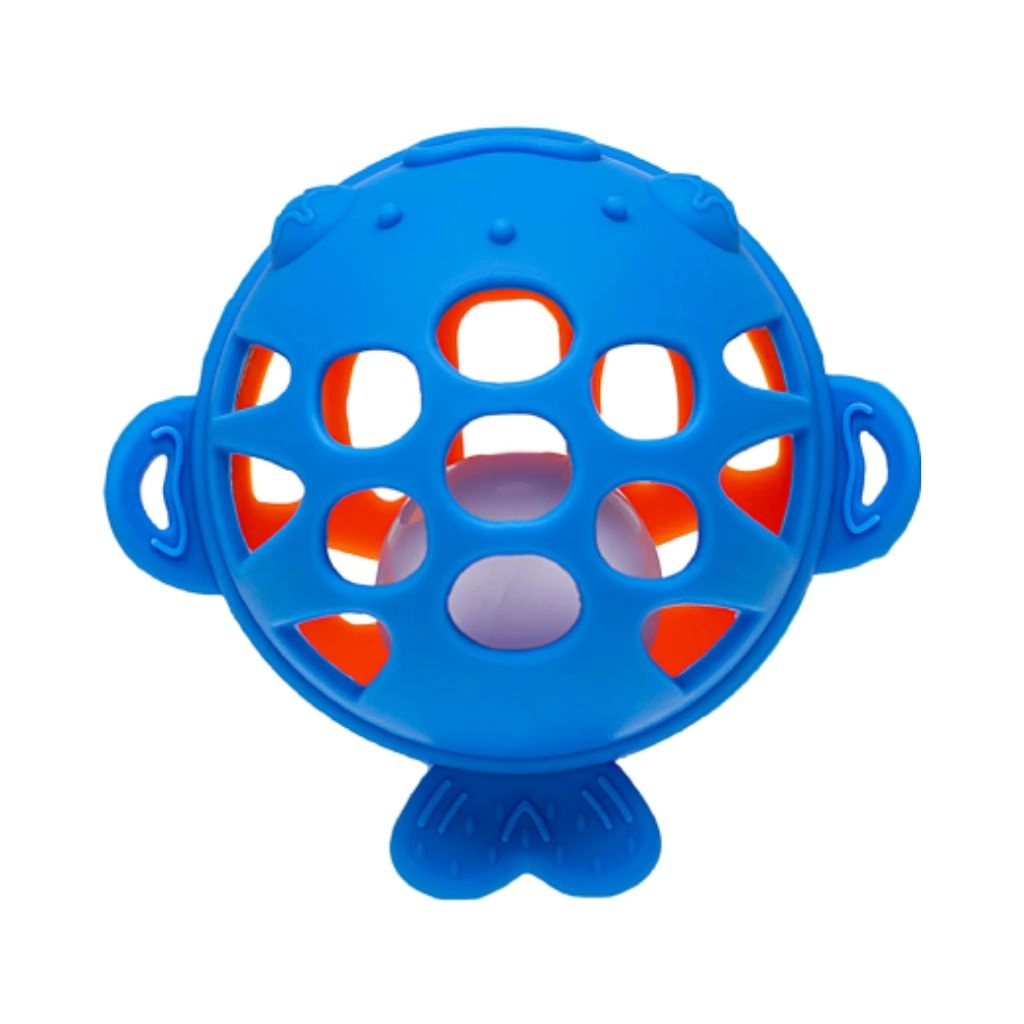 Imagem produto 14127