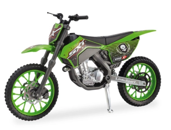 Imagem produto 31337