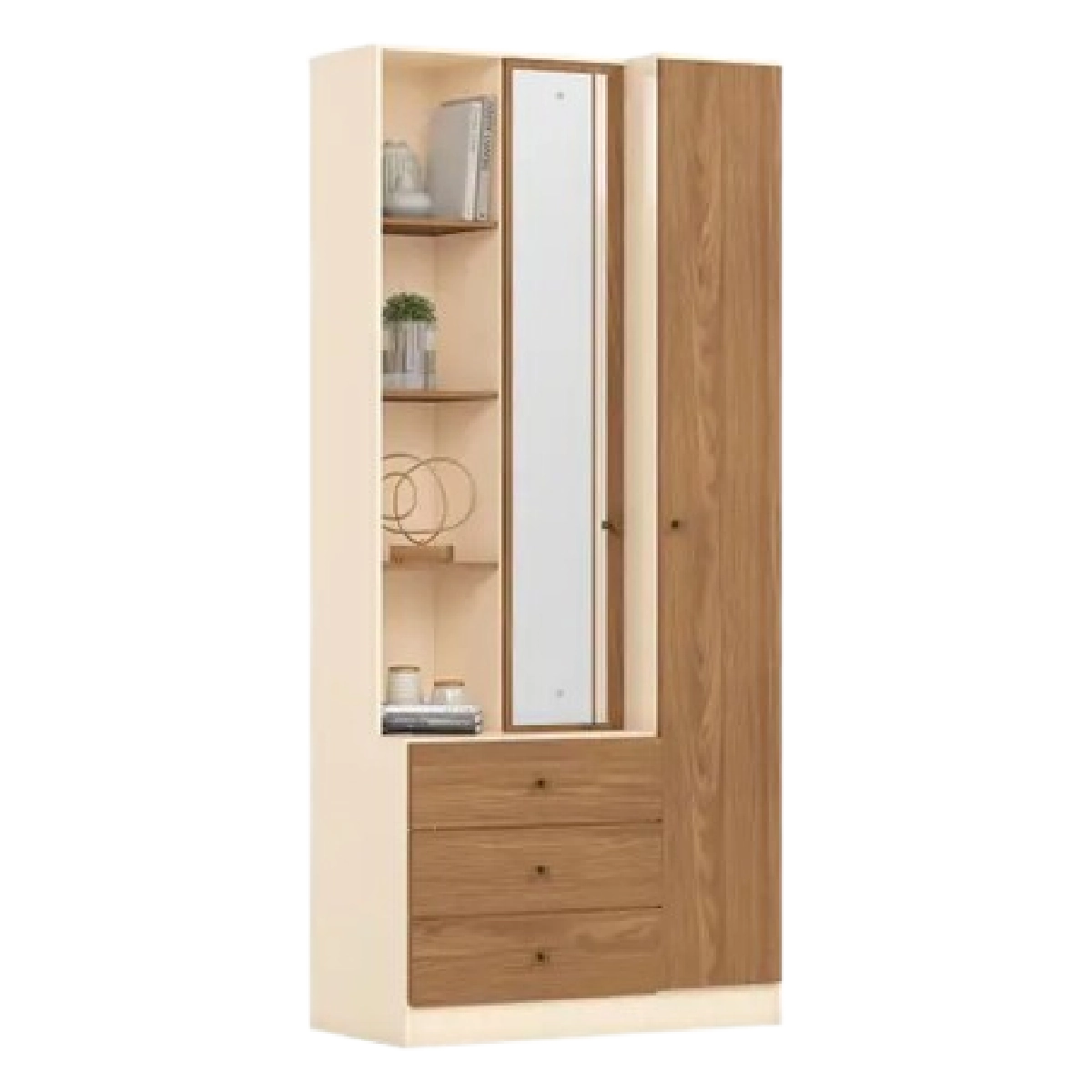 Imagem produto 16484