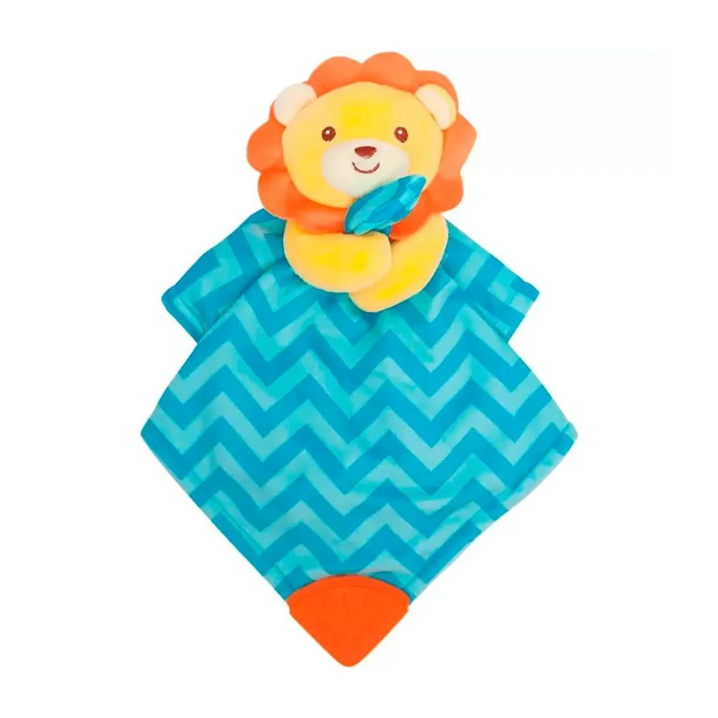 Imagem produto 14102