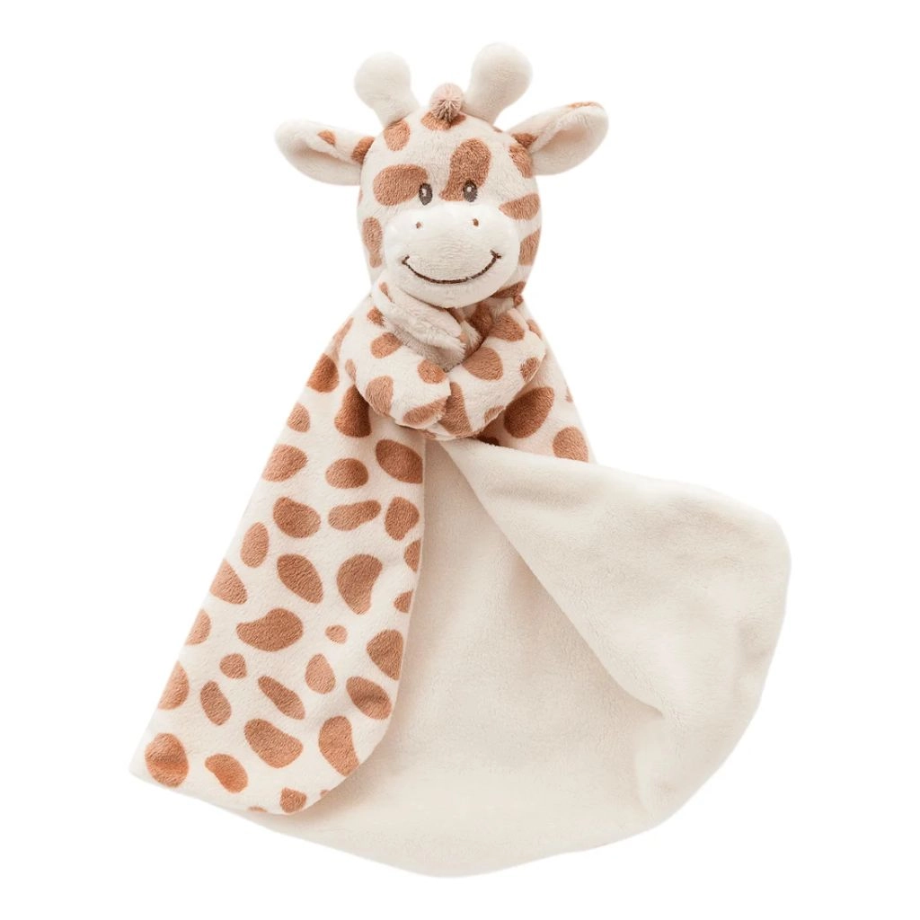 Imagem produto 14071