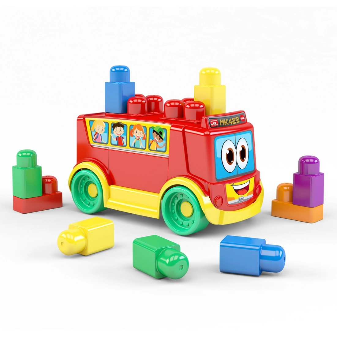Imagem produto 7091