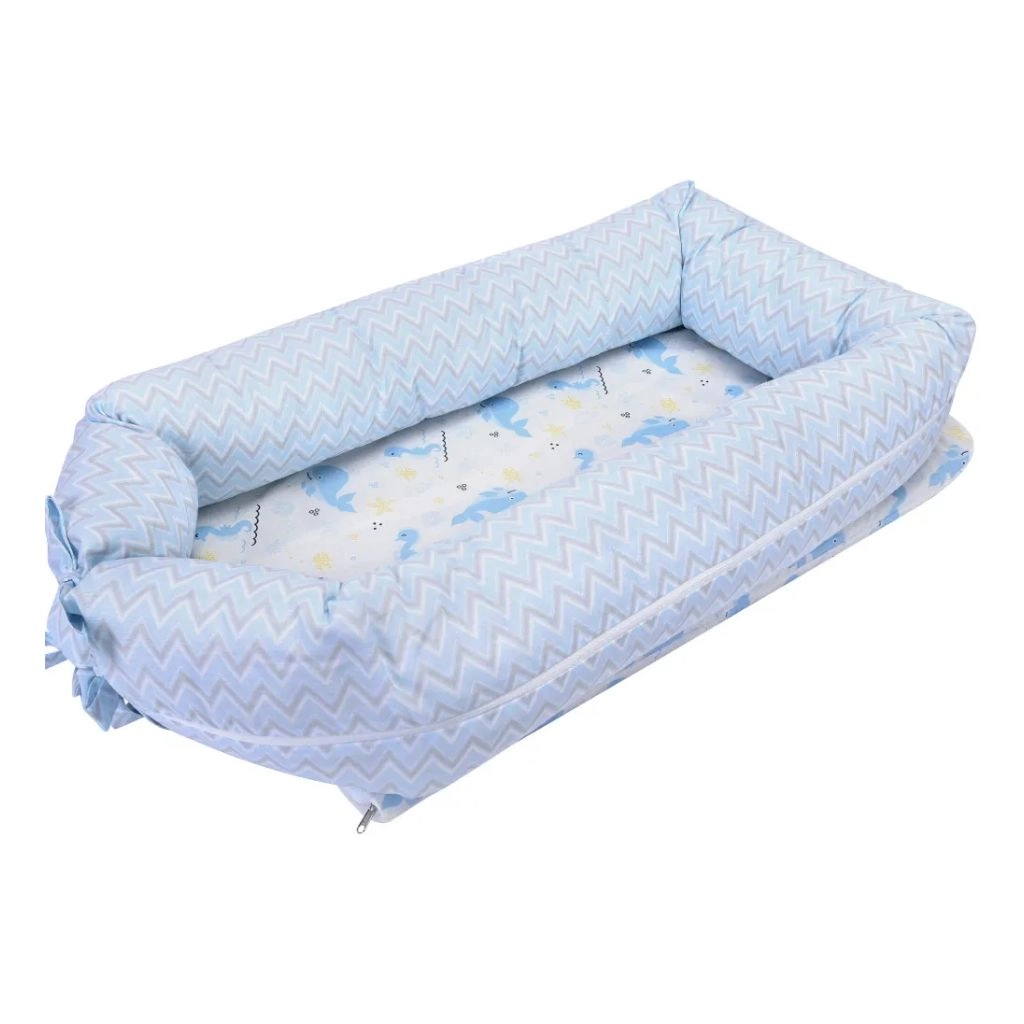 Imagem produto 13811