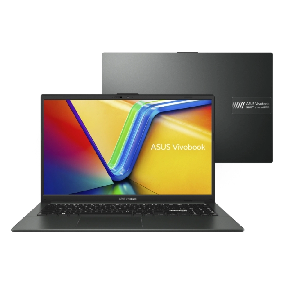 Imagem produto 31686