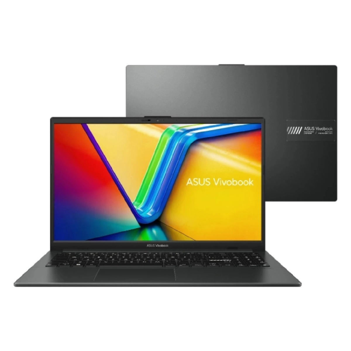 Imagem produto 33843