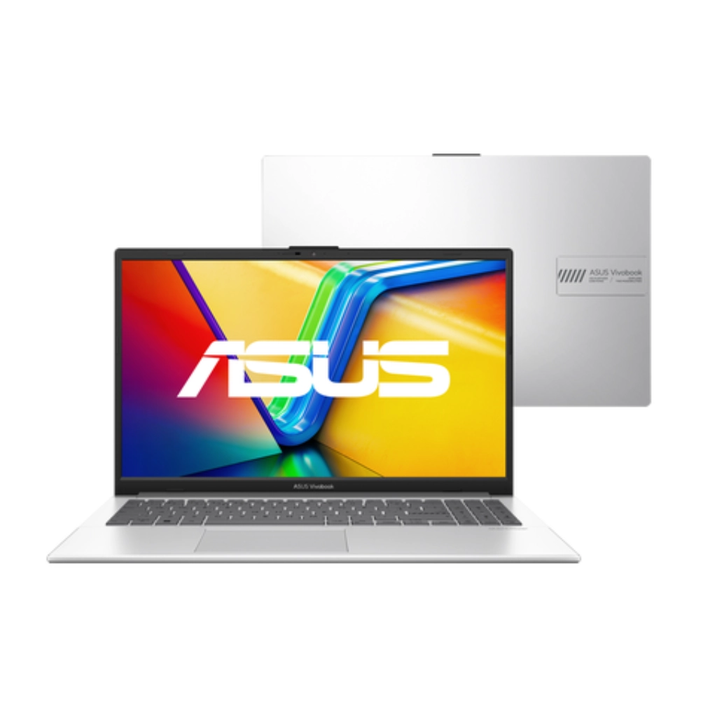 Imagem produto 14297