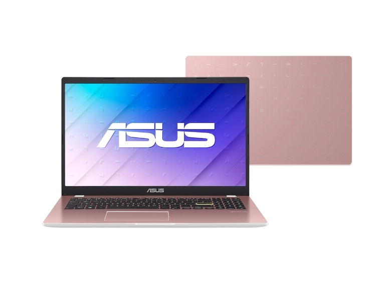 Imagem produto 36205