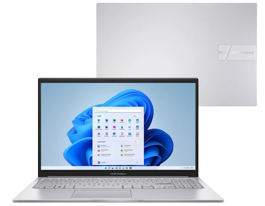 Imagem produto 34147