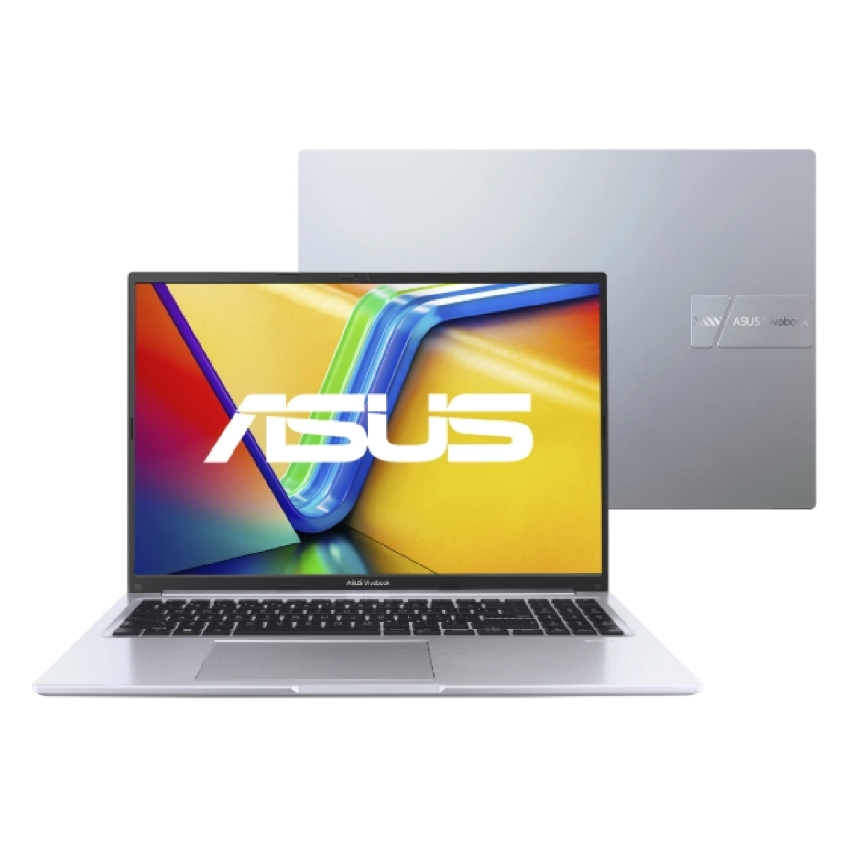 Imagem produto 31645