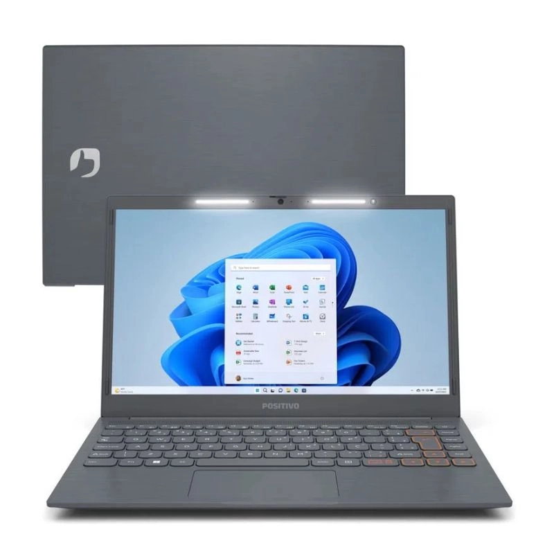 Imagem produto 12584