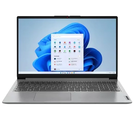 Imagem produto 34293