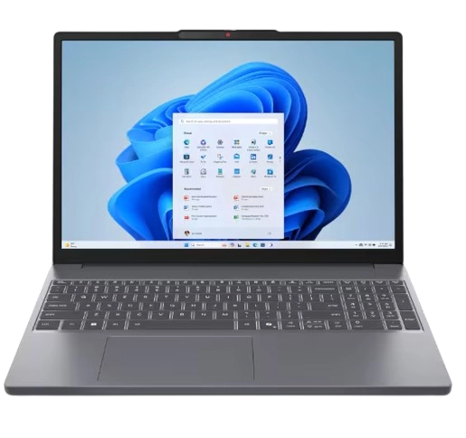 Imagem produto 34302