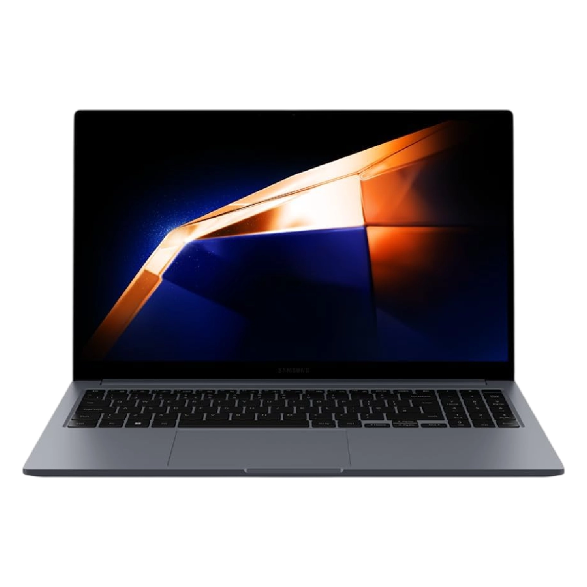 Imagem produto 18575