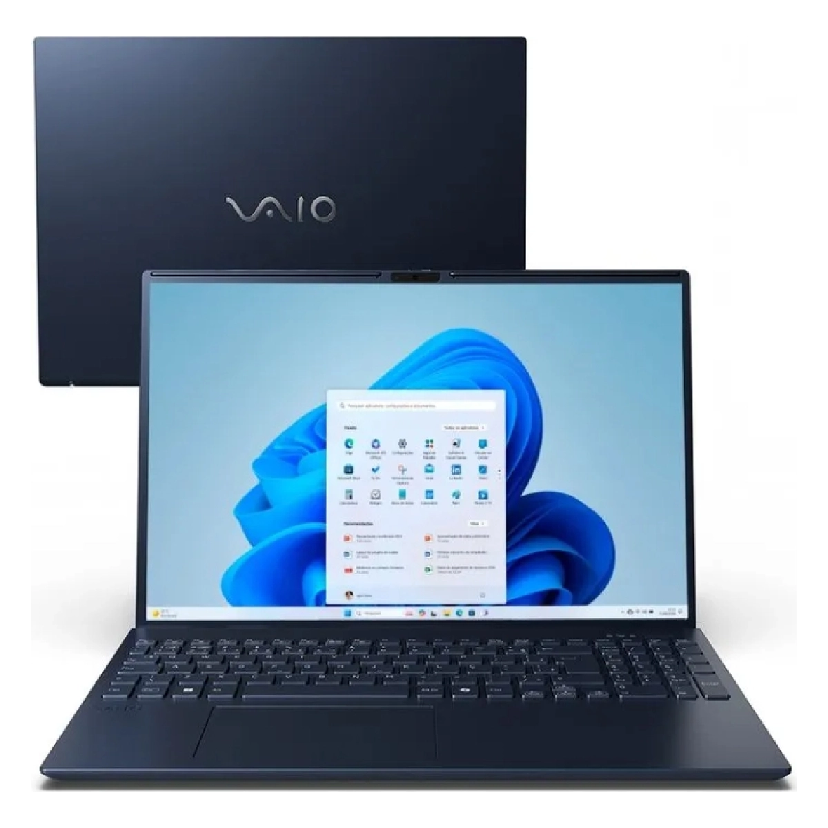 Imagem produto 31651